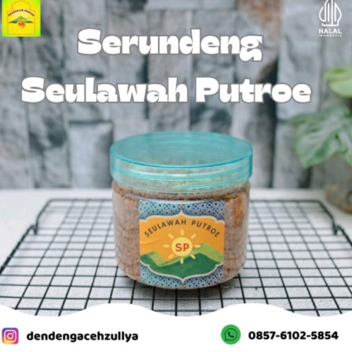 produk